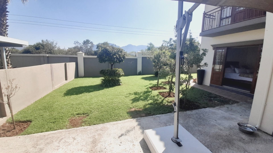 2 Bedroom Property for Sale in Melodie North West